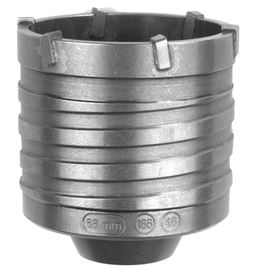 Dewalt Hammerbohrkrone SDS-plus 50x72mm DT6744-QZ