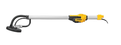 Dewalt 450 Watt Trockenbauschleifer DWE7800-QS