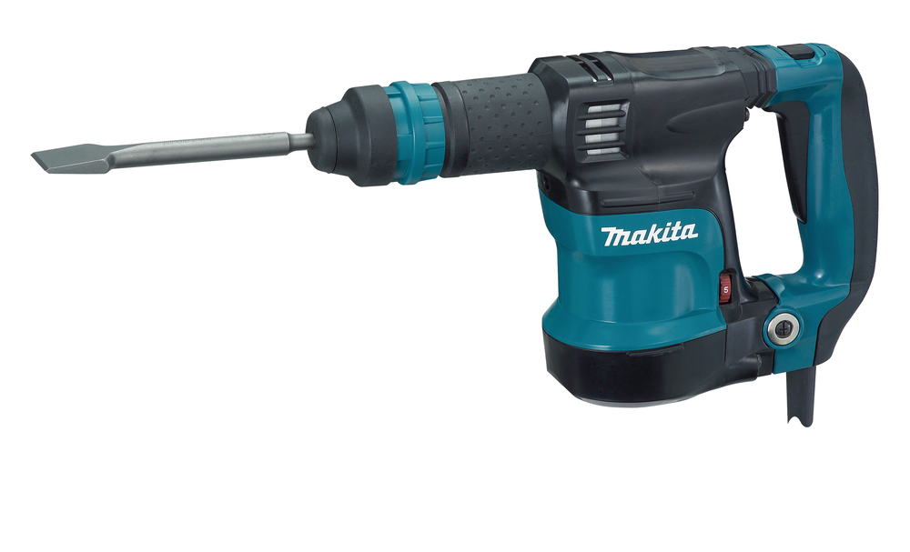 Makita HK1820 Leicht-Meißelhammer