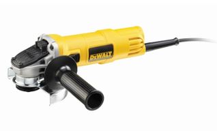 Dewalt Winkelschleifer 115mm 800Watt DWE4056-QS