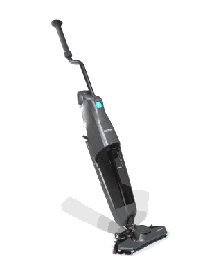 Nilfisk DRYFT V1 EU kleine Scheuersaugmaschinen 