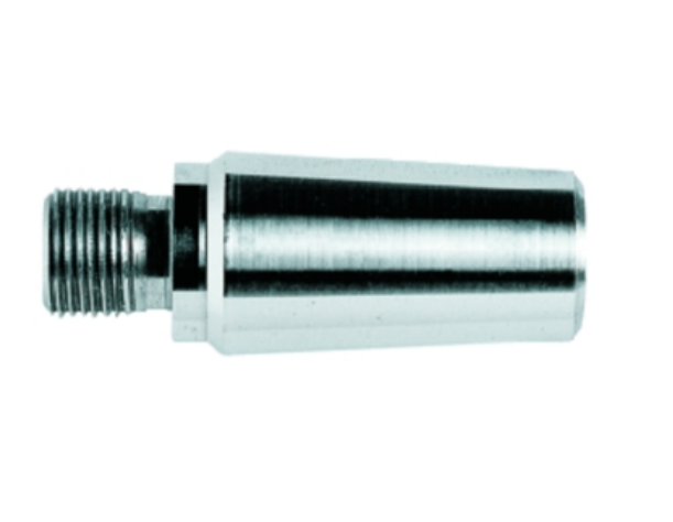 Mafell Adapter für Fräser M12x1