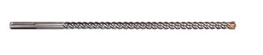 Dewalt DT60812-QZ Hammerbohrer SDSmax 18x540x390mm