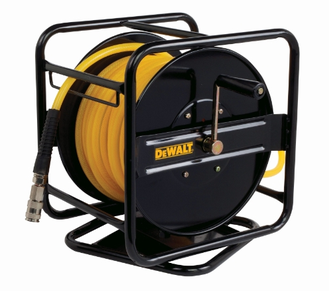 Dewalt Luftschlauch-Kit DWP-CPACK30