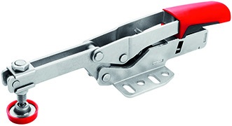 Bessey Waagrechtspanner STC-HH70 Gr.70 waagrechte