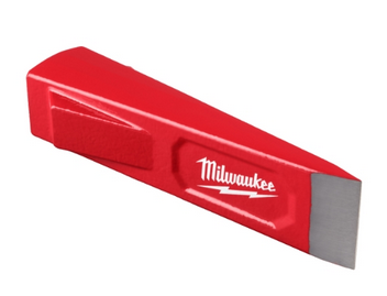 Milwaukee Spaltkeil 2,3 kg