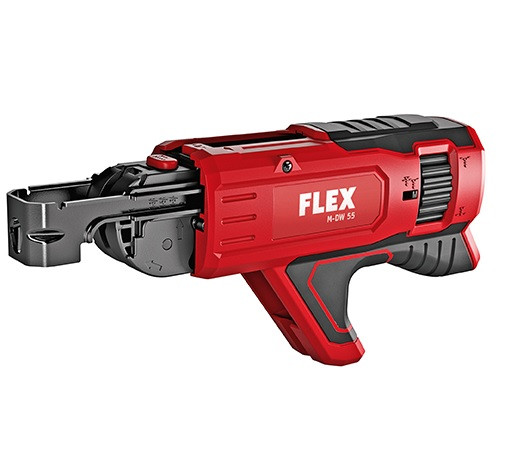 Flex M-DW 55 Magazinvorsatz