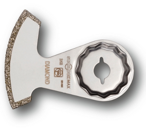 Fein Segmentmesser SLM Diamant 2,2 VE1