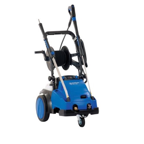 Nilfisk Mittelklasse Hochdruckreiniger MC 5M-220/1130 XT