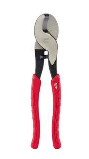 Milwaukee Kabelschere 240 mm