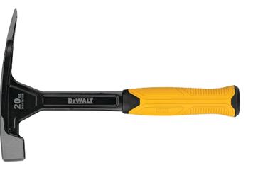 Dewalt Maurerhammer 567g DWHT51389-0