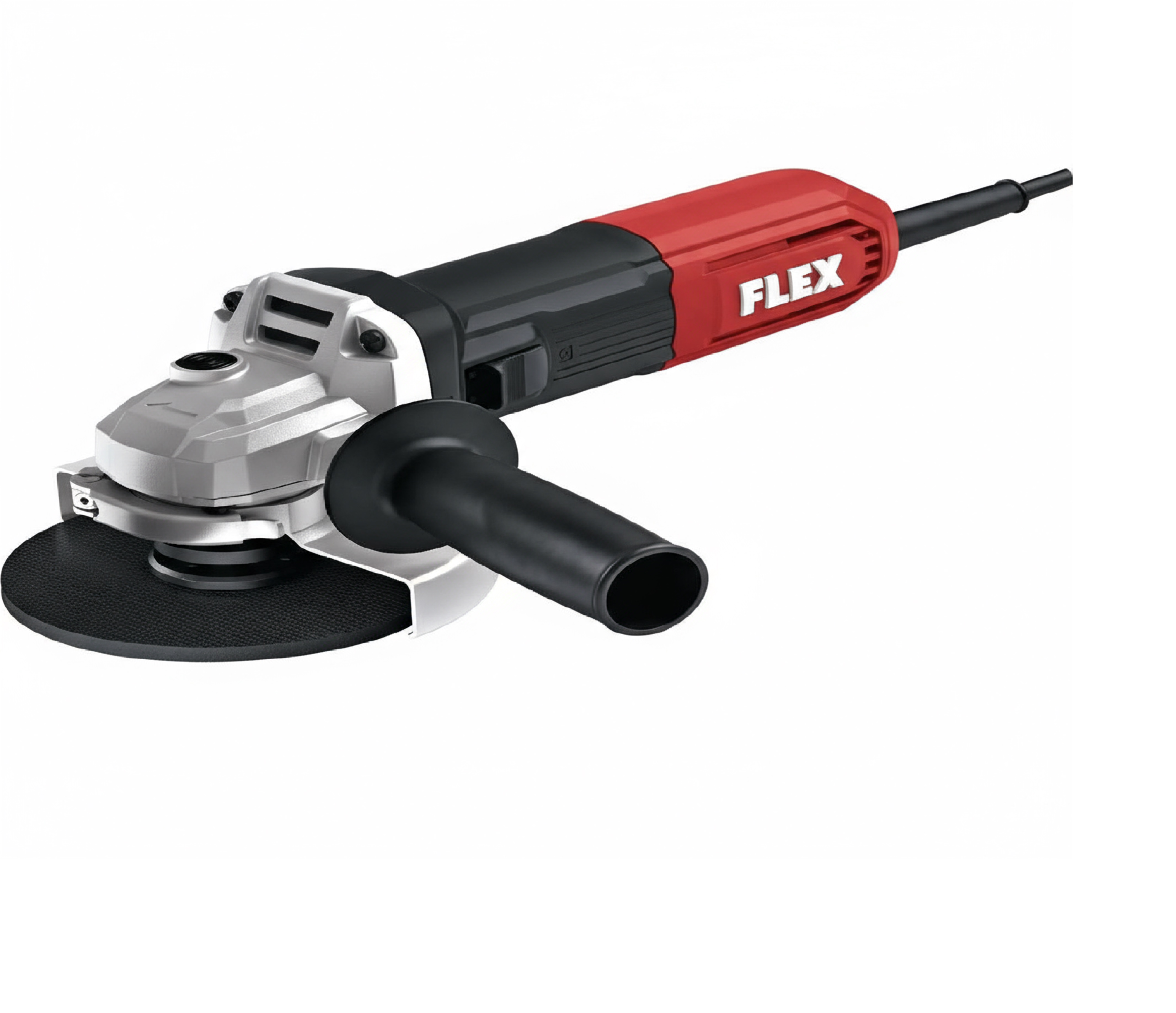Flex Winkelschleifer L1100 ø125mm Nachfolger zu L1001 mit Wiederanlaufschutz