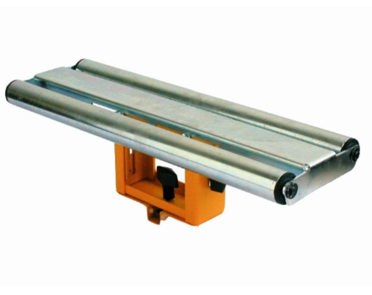 DeWalt Rollenauflage DE7027 