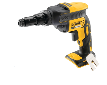Dewalt Akku-Universalschrauber, 18V (Basisv.) DCF622N-XJ