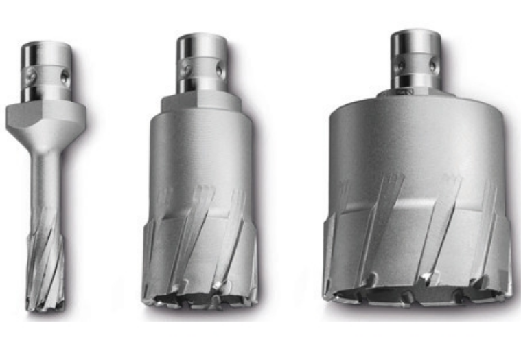 Fein HM-Ultra-Kernbohrer Ø22/35 HM QI