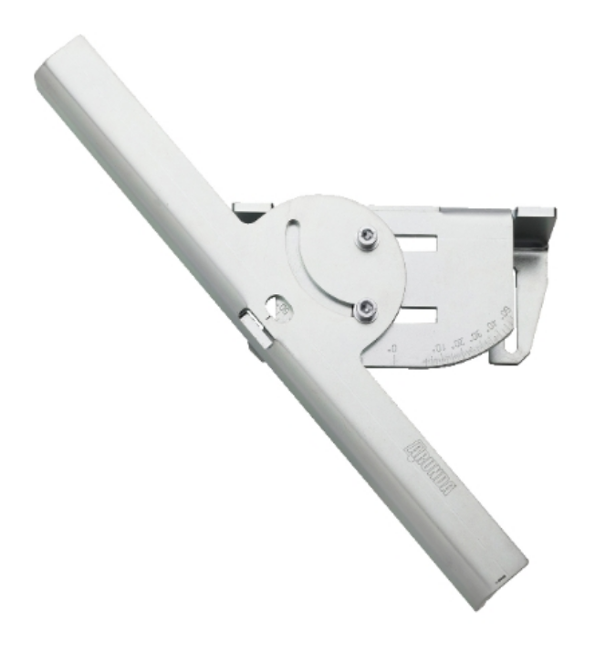 Mafell Winkelanschlag weibl. 50B