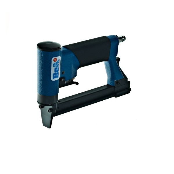 BeA Klammergerät für dünne Klammerstärken 71/14-451 A Automatikauslösung