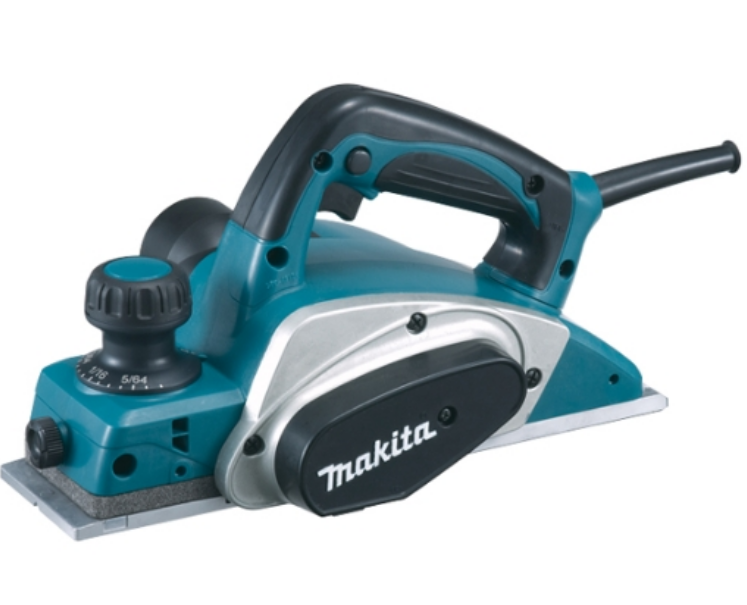 Makita Falzhobel KP0800J 620 WATT 