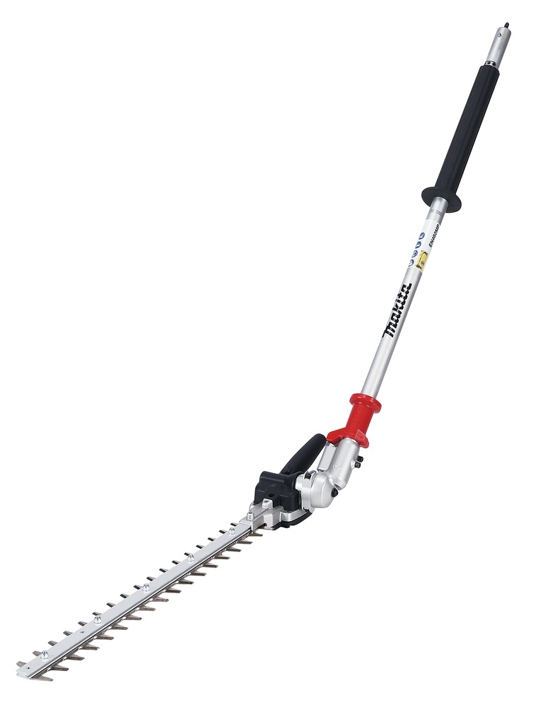 Makita Heckenscherenaufsatz EN402MP 