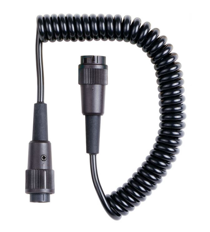 Gann Messkabel MK 15 