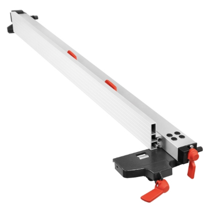 Mafell-Parallelanschlag für Erika 70/85