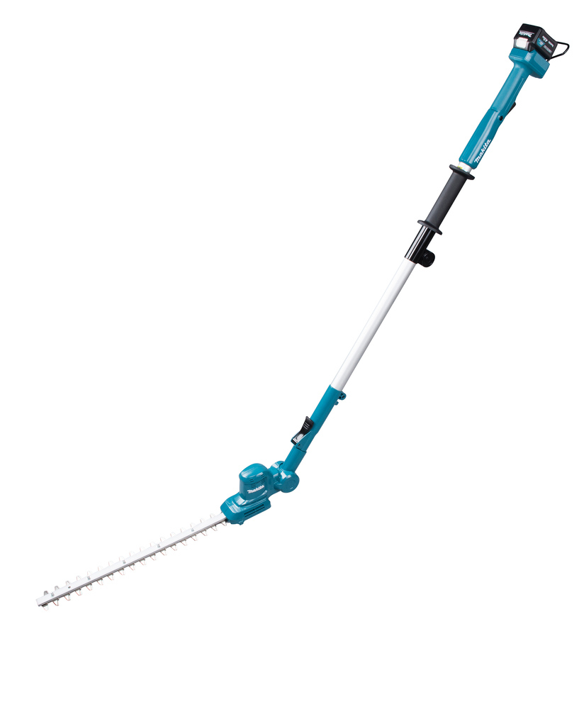 Makita Akku-Heckenschneider 46 cm 12V max. (ohne Akku, oh