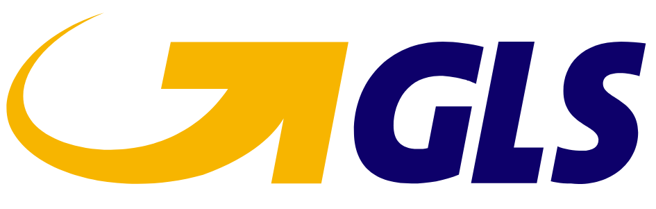 GLS Logo