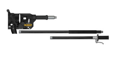 Dewalt Verlaengerungsstange DCN8905-XJ