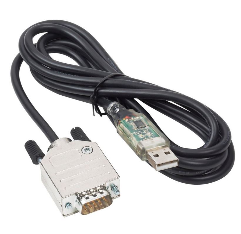 Gann Verbindungskabel MK 25 