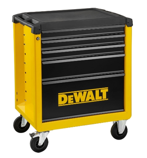Dewalt Werkzeugwagen DWST98235-1