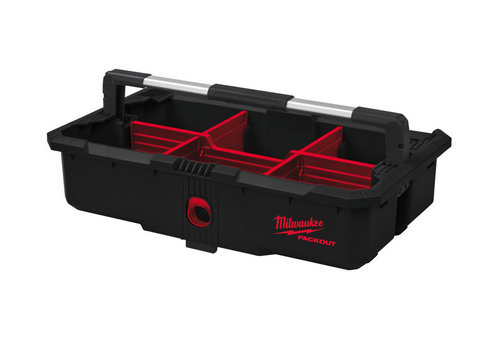 Milwaukee PACKOUT Werkzeugtrage 