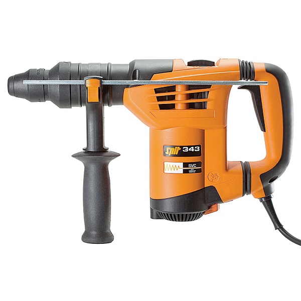 Spit 343 SDS Plus Kombihammer 900 W