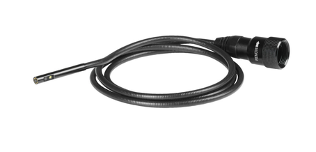 Milwaukee Ersatzkamera M12™ Akku-Inspektionskamera 5,0 mm