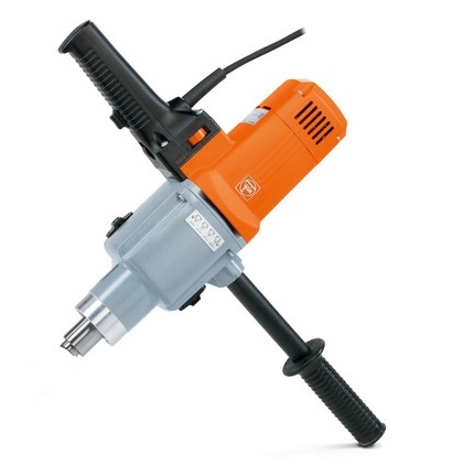 Fein BOZ 32-4 M Viergang-Bohrmaschine bis 32 mm