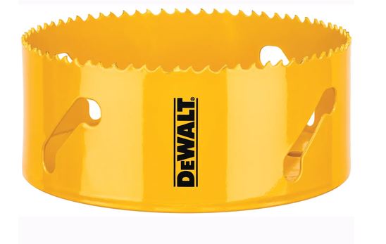 Dewalt Lochsaege Bi-Metall Extreme 121mm DT90343-QZ