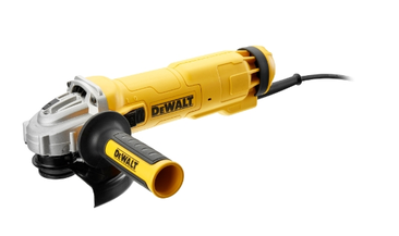 Dewalt Winkelschleifer 150mm 1400Watt DWE4238-QS