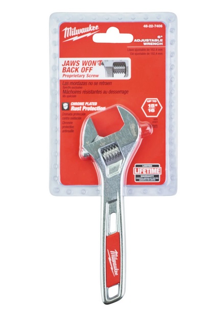 Milwaukee Ersatzklinge für M18 FCST 