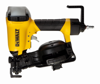 Dewalt Coilnagler Druckluft DPN, 45mm DPN46RN-XJ