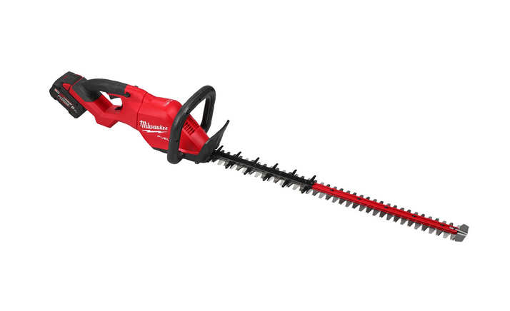 Milwaukee M18FHET75G2-802 Akku-Heckenschere M18™ FUEL™ 75 cm