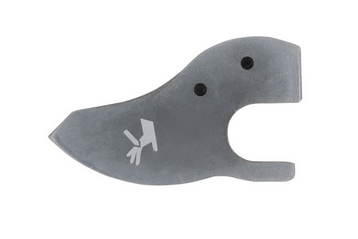 Milwaukee Ersatzklinge für M12BLPRS Ersatzklinge für M12BLPRS