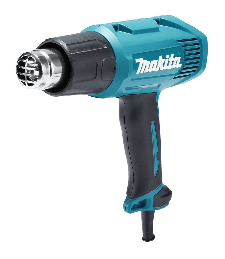 MAKITA-Schrauber FS6300 6300 UpM