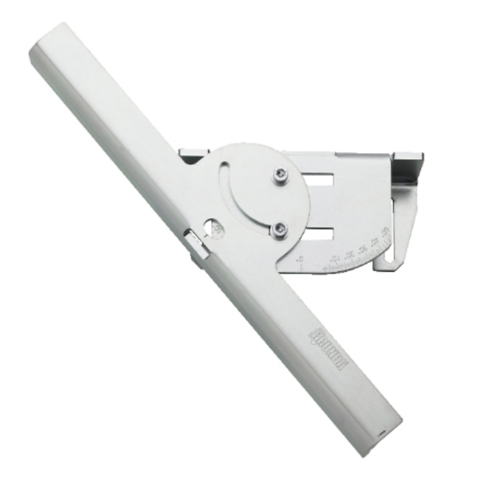 Mafell Winkelanschlag weibl. 160B