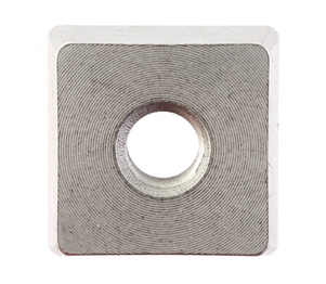 Milwaukee Schneidtischmesser Wendemesser 4-fach für KS 2.5/S 2.5