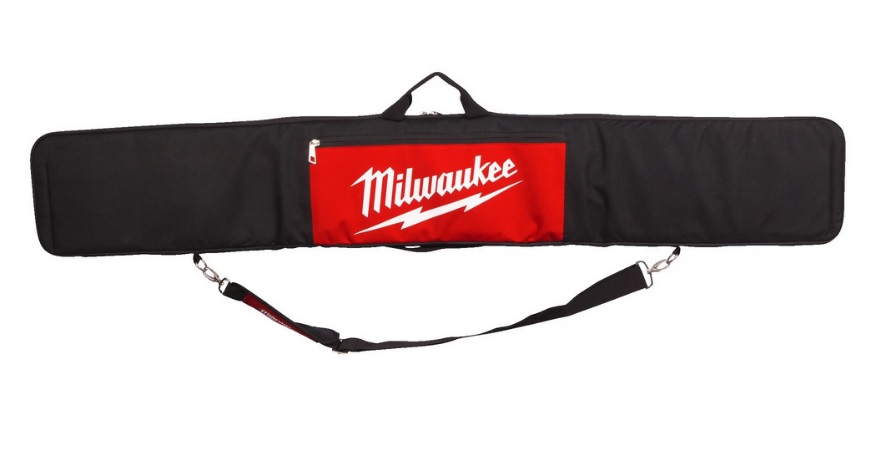 Milwaukee Führungsschienentasche PSA-4 für GR800/1400
