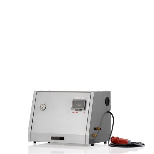 Kränzle Wandaggregat WSC-RP 1000 TS 400V~3/50Hz, 200bar (20MPa)