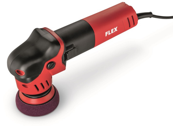 Flex XFE 7-12 80 230/CEE Exzenterpolierer 