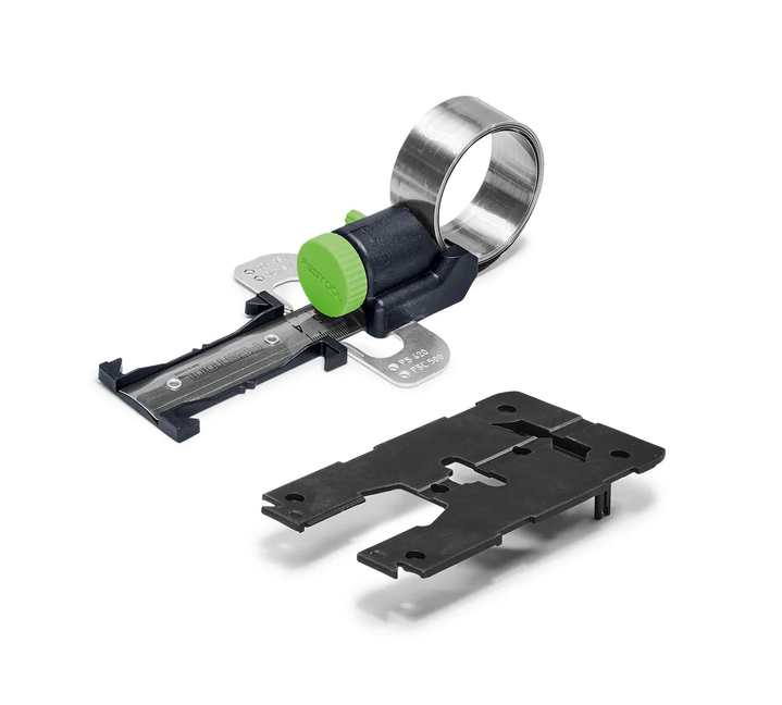 Festool Kreisschneider KS-PSC 500-Set