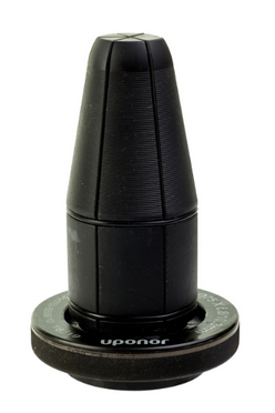 Milwaukee PXPH 75I - 5606 75mm Expanderkopf