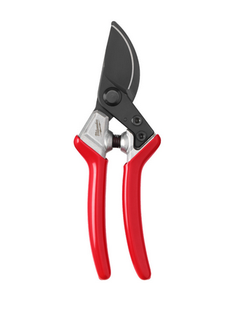 Milwaukee Bypass Gartenschere 20 mm