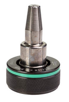 Milwaukee PXPH 18N - 14 17 / 18mm Expanderkopf